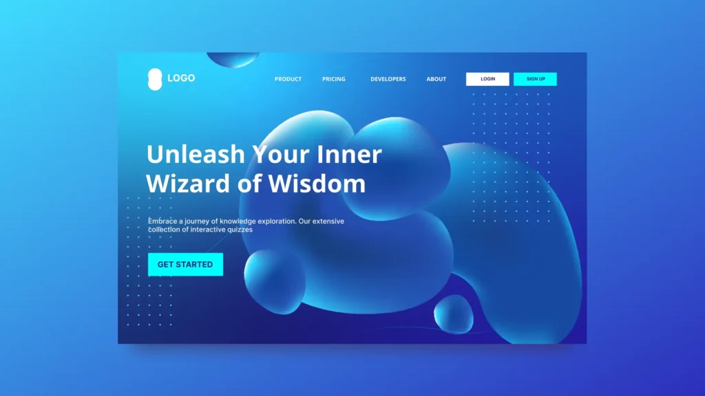 average cost of website design for small business